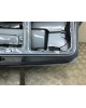 Крышка багажника бу для Skoda Fabia 2 1.6 TDi,  2010 г.