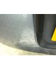 Крышка багажника бу для Skoda Fabia 2 1.6 TDi,  2010 г.