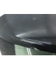Крышка багажника бу для Mini Cooper R56 1.6 D,  2007 г.