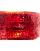 Фонарь задний правый бу для Volvo V40  1.9 DCi,  2003 г.