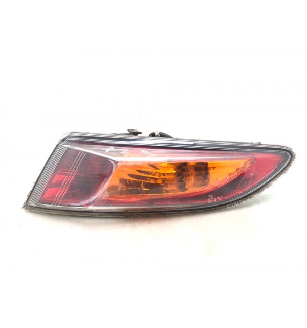 Фонарь задний правый бу для Honda Civic 8 1.8 i,  2009 г.