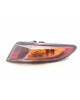 Фонарь задний правый бу для Honda Civic 8 1.8 i,  2009 г.