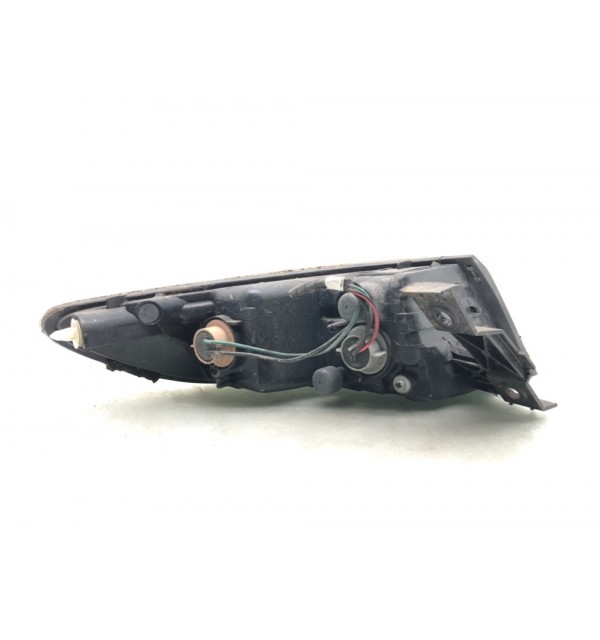 Фонарь задний правый бу для Honda Civic 8 1.8 i,  2009 г.