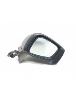 Зеркало наружное правое бу для Honda FR-V 2.2 CTDi, 2007 г.
