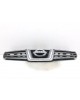 Решетка радиатора бу для Nissan Qashqai  1.5 DCi,  2009 г.