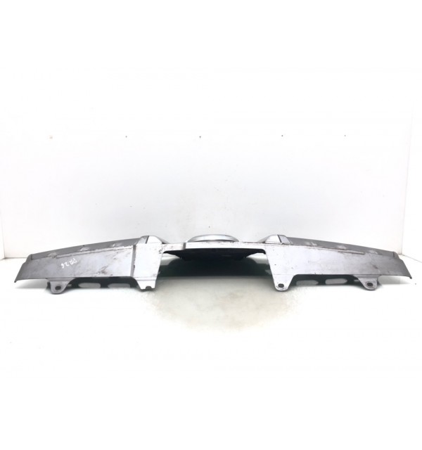 Решетка радиатора бу для Nissan Qashqai  1.5 DCi,  2009 г.