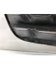 Решетка радиатора бу для Nissan Qashqai  1.5 DCi,  2009 г.