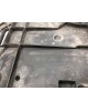 Крепление фары правой бу для Audi A4 B8 2.0 TDi,  2008 г.