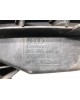 Крепление фары правой бу для Audi A4 B8 2.0 TDi,  2008 г.