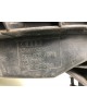 Крепление фары левой бу для Audi A4 B8 2.0 TDi,  2008 г.