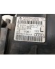 Фара левая бу для Audi A4 B8 2.0 TDi,  2008 г.