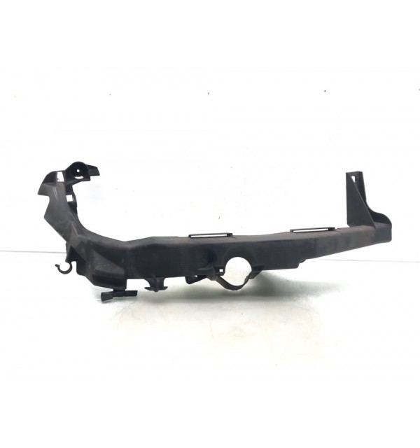 Крепление фары правой бу для BMW 3 E90/E91/E92/E93 2.0 TD,  2007 г.