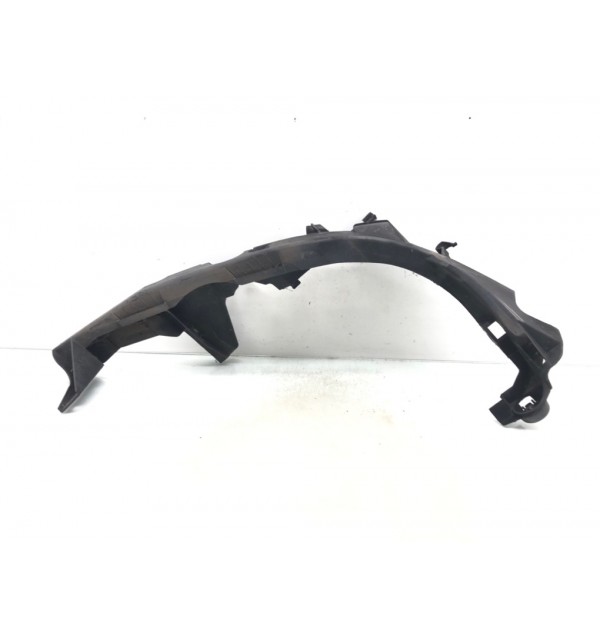 Крепление фары правой бу для BMW 3 E90/E91/E92/E93 2.0 TD,  2007 г.