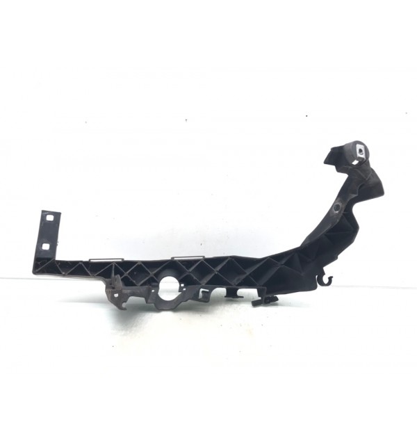 Крепление фары правой бу для BMW 3 E90/E91/E92/E93 2.0 TD,  2007 г.