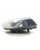 Фара правая бу для BMW 3 E90/E91/E92/E93 2.0 TD,  2007 г.