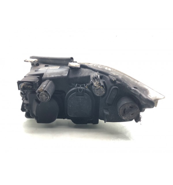 Фара правая бу для BMW 3 E90/E91/E92/E93 2.0 TD,  2007 г.