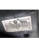 Фара правая бу для BMW 3 E90/E91/E92/E93 2.0 TD,  2007 г.