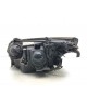Фара правая бу для BMW 5 E60/E61 2.0 TD,  2008 г.