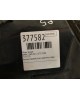 Фара правая бу для BMW 5 E60/E61 2.0 TD,  2008 г.