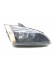 Фара правая бу для Ford Focus 2 1.8 TDCi,  2007 г.