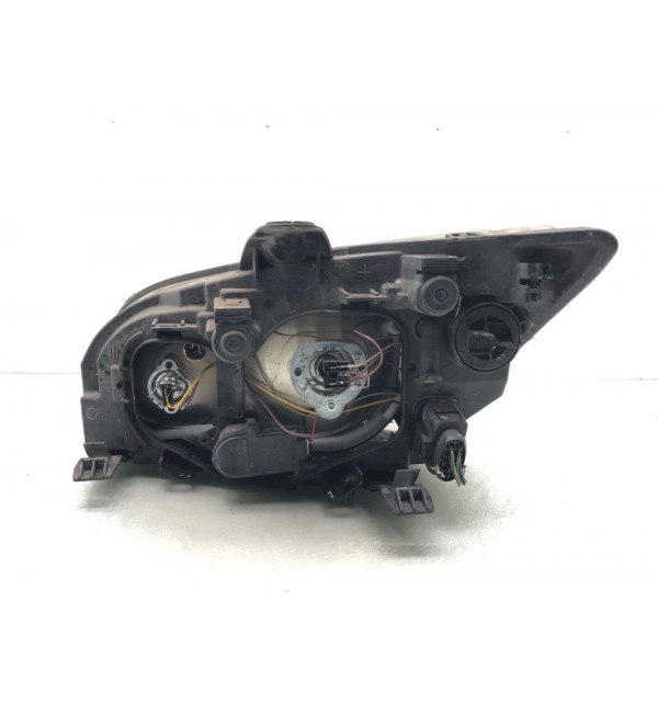 Фара правая бу для Ford Focus 2 1.8 TDCi,  2007 г.