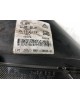 Фара правая бу для Ford Focus 2 1.8 TDCi,  2007 г.