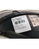 Фара правая бу для Ford Focus 2 1.8 TDCi,  2007 г.