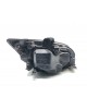 Фара левая бу для Ford Focus 2 1.8 TDCi,  2007 г.