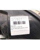 Фара левая бу для Ford Focus 2 1.8 TDCi,  2007 г.