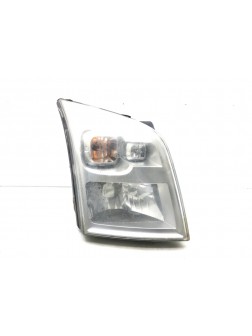 Фара правая бу для Ford Transit  2.2 TDCi,  2008 г.