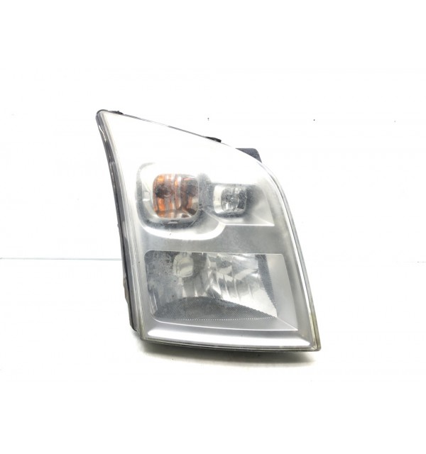 Фара правая бу для Ford Transit  2.2 TDCi,  2008 г.
