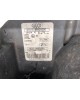 Фара левая бу для Ford Transit  2.2 TDCi,  2008 г.
