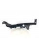 Крепление фары левой бу для BMW 3 E90/E91/E92/E93 2.0 TD,  2007 г.