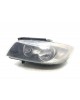 Фара левая бу для BMW 3 E90/E91/E92/E93 2.0 TD,  2007 г.