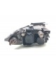 Фара левая бу для BMW 3 E90/E91/E92/E93 2.0 TD,  2007 г.