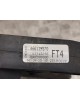 Вентилятор радиатора бу для Opel Corsa D 1.3 CDTi,  2010 г.