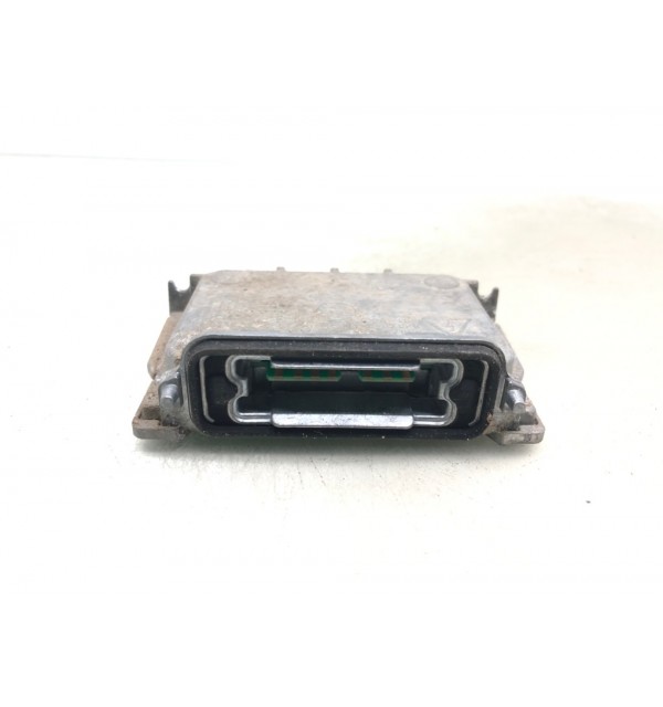 Блок розжига ксенона бу для Seat Leon  1.6 TDi,  2012 г.