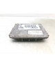 Блок розжига ксенона бу для Seat Leon  1.6 TDi,  2012 г.