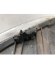 Фара левая бу для Seat Leon  1.6 TDi,  2012 г.
