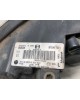 Фара левая бу для Seat Leon  1.6 TDi,  2012 г.