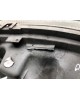Фара левая бу для Opel Movano  2.5 CDTi,  2007 г.