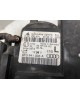Фара левая бу для Audi A4 B8 2.0 TDi,  2010 г.