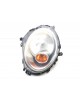 Фара левая бу для Mini One R56 1.6 i,  2010 г.