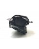 Фара левая бу для Mini One R56 1.6 i,  2010 г.
