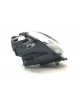 Фара левая бу для Mini One R56 1.6 i,  2010 г.