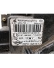 Фара левая бу для Mini One R56 1.6 i,  2010 г.