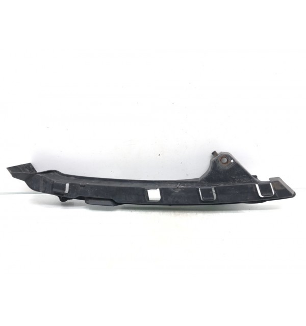 Крепление фары правой бу для Honda FR-V  2.2 CTDi,  2007 г.