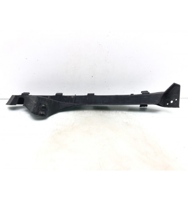 Крепление фары правой бу для Honda FR-V  2.2 CTDi,  2007 г.
