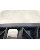 Крепление фары правой бу для Honda FR-V  2.2 CTDi,  2007 г.