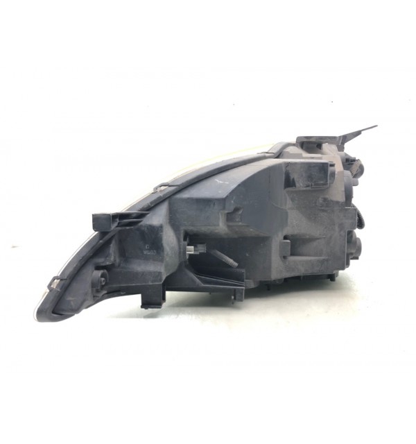 Фара правая бу для Honda FR-V  2.2 CTDi,  2007 г.